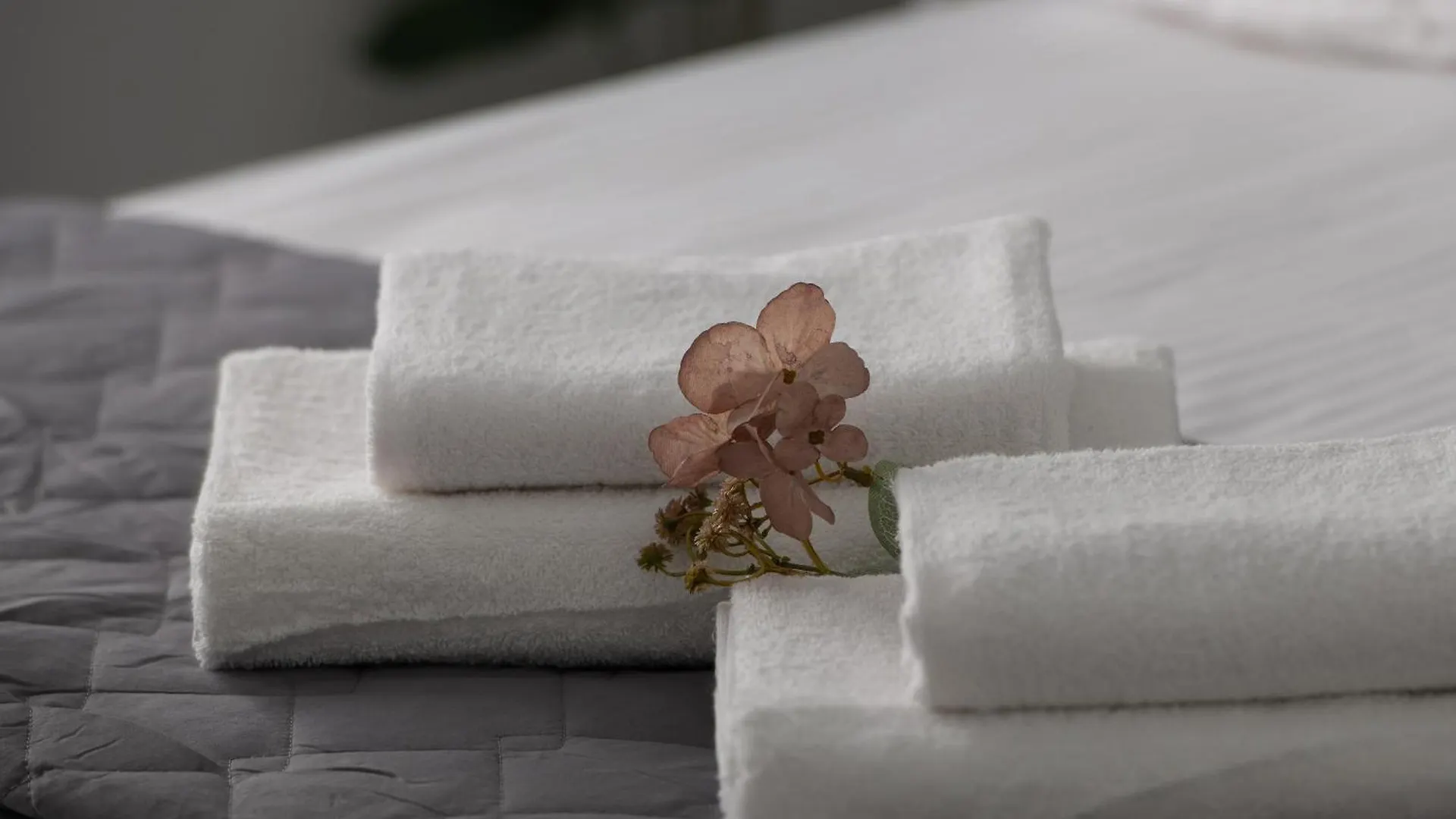 Seaside Bliss Refined Stay-Polychrono,Chalkidiki Apartment