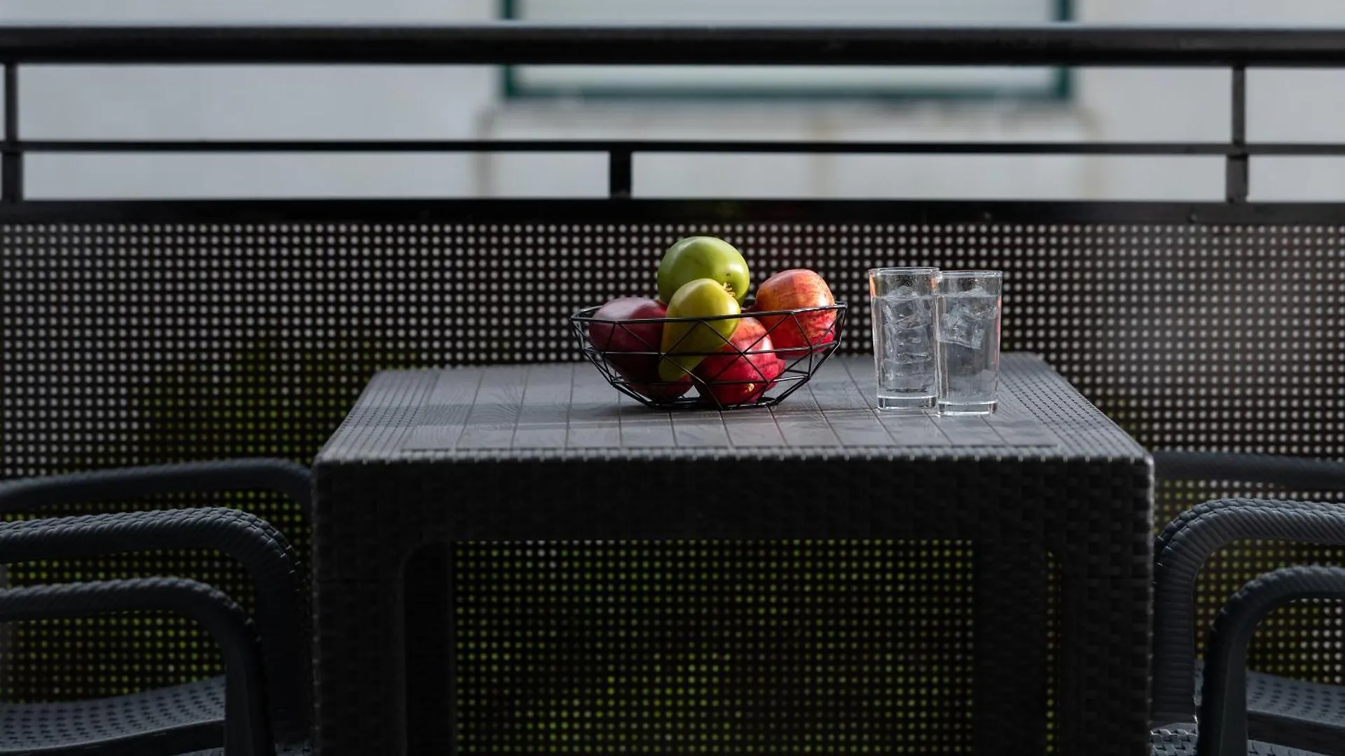 Seaside Bliss Refined Stay-Polychrono,Chalkidiki Apartment
