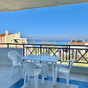 2* Ξενοδοχείο Sueno