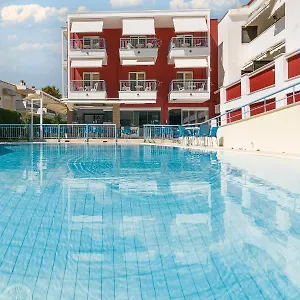 3* Ξενοδοχείο Summer Dream